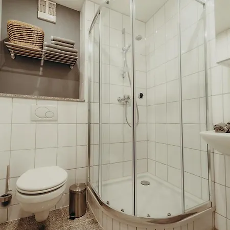 Ferienwohnung Muhlberg